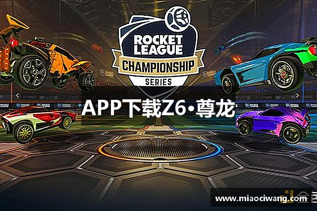 APP下载Z6·尊龙